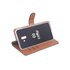 CELLY WALLY789 6