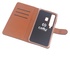 CELLY WALLY796 per GALAXY A9 Custodia a libro Nero