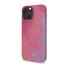 CELLY WATERCOLOR iPhone 13 6.1" Cover Rosa