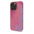 CELLY WATERCOLOR iPhone 13 Pro Max 6.7" Cover Rosa