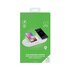 CELLY WL2FASTPADWH Caricabatterie Interno Bianco