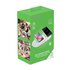 CELLY WL2FASTPADWH Caricabatterie Interno Bianco