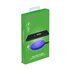 CELLY WLFASTFEELBL Caricabatterie Interno Blu