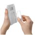 CELLY WLFASTSTANDWH Caricabatterie per dispositivi mobili Interno Bianco