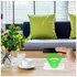 CELLY WLFASTSTANDWH Caricabatterie per dispositivi mobili Interno Bianco