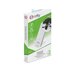 CELLY WLFASTSTANDWH Caricabatterie per dispositivi mobili Interno Bianco