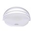 CELLY WLLIGHTCIRCLEWH Caricabatterie per dispositivi mobili Interno Bianco