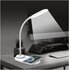 CELLY WLLIGHTMINI Lampada da Tavolo Bianco