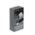 CELLY WLLIGHTMINI Lampada da Tavolo Bianco