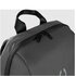CELLY Zaino 15.6