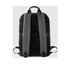 CELLY Zaino 15.6