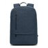CELLY Zaino 15.6" Backpack collection Blu