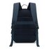 CELLY Zaino 15.6