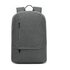 CELLY Zaino 15.6