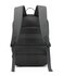 CELLY Zaino 15.6