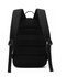 CELLY Zaino 15.6