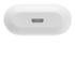 CELLY Zed1 Auricolare Bluetooth Bianco