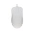 Cherry AK-PMH1 mouse Medico Ambidestro USB tipo A Ottico 1000 DPI