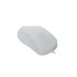 Cherry AK-PMH1 mouse Medico Ambidestro USB tipo A Ottico 1000 DPI