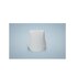 Cherry AK-PMH1 mouse Medico Ambidestro USB tipo A Ottico 1000 DPI