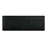 Cherry Contour Design CHERRY STREAM PROTECT KEYBOARD WIRELESS