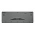 Cherry Contour Design CHERRY STREAM PROTECT KEYBOARD WIRELESS