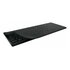 Cherry Contour Design CHERRY STREAM PROTECT KEYBOARD WIRELESS