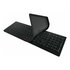 Cherry Contour Design CHERRY STREAM PROTECT KEYBOARD WIRELESS