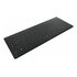 Cherry Contour Design CHERRY STREAM PROTECT KEYBOARD WIRELESS