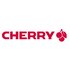 Cherry DW 9100 SLIM tastiera Mouse incluso Universale RF senza fili + Bluetooth QWERTY Spagnolo Nero