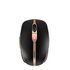 Cherry DW 9100 SLIM tastiera Mouse incluso Universale RF senza fili + Bluetooth QWERTZ Svizzere Nero