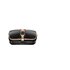 Cherry DW 9100 SLIM tastiera Mouse incluso Universale RF senza fili + Bluetooth QWERTZ Svizzere Nero