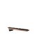 Cherry DW 9100 SLIM tastiera Mouse incluso Universale RF senza fili + Bluetooth QWERTZ Svizzere Nero
