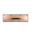 Cherry DW 9100 SLIM tastiera Mouse incluso Universale RF senza fili + Bluetooth QWERTZ Svizzere Nero