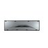 Cherry DW 9500 SLIM tastiera Mouse incluso Universale RF senza fili + Bluetooth QWERTY Inglese Nero, Grigio