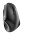 Cherry Ergonomico Verticale CHERRY MW 4500 USB Ottico 6 Pulsanti Wireless 1200 dpi Rotella di scorrimento Destro
