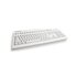 Cherry G80-3000 tastiera Universale USB QWERTY Inglese US Grigio
