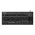 Cherry G80-3000 tastiera Universale USB QWERTZ Tedesco Nero