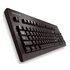 Cherry G80-3000 tastiera Universale USB QWERTZ Tedesco Nero