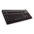 Cherry G80-3000 tastiera Universale USB QWERTZ Tedesco Nero