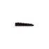 Cherry G84-4100 tastiera Universale USB QWERTY Inglese US Nero