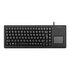 Cherry G84-5500