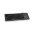 Cherry G84-5500