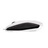 Cherry GENTIX Ambidestro USB A Ottico 1000 DPI