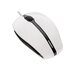 Cherry GENTIX Ambidestro USB A Ottico 1000 DPI