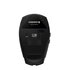 Cherry GENTIX BT Ambidestro Bluetooth Ottico 2000 DPI