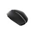 Cherry GENTIX BT Ambidestro Bluetooth Ottico 2000 DPI