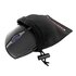 Cherry GENTIX BT Ambidestro Bluetooth Ottico 2000 DPI