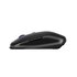 Cherry GENTIX BT Ambidestro Bluetooth Ottico 2000 DPI