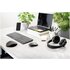 Cherry GENTIX BT Ambidestro Bluetooth Ottico 2000 DPI